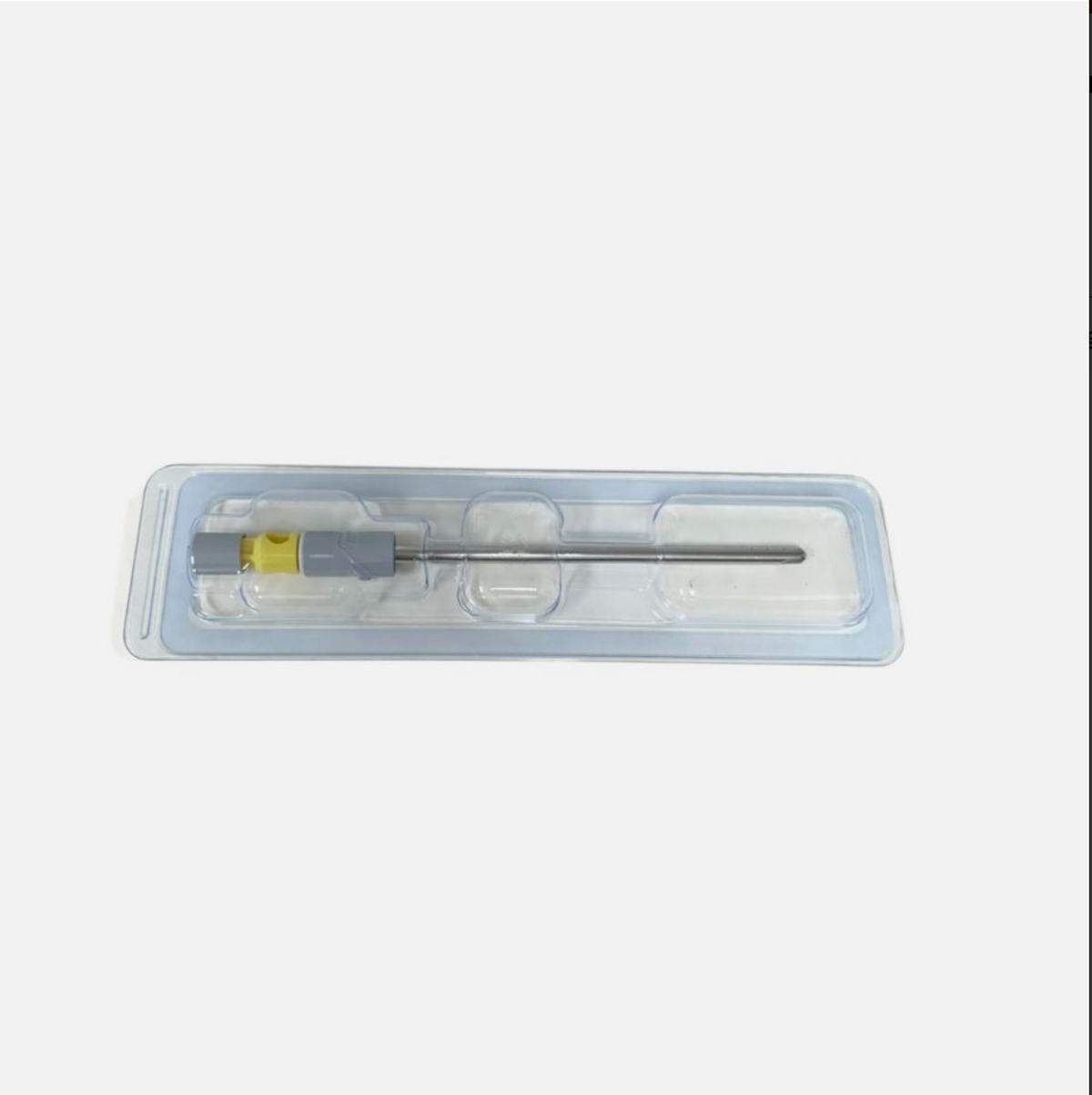 CONMED DPS-C011 Linvatec ULTRAFRR Shaver Blade 5.5mm Sterling Du EXPIRED