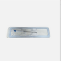 CONMED Linvatec C9912 Spherical Bur Microblade 3.5mm STERILE Ort EXPIRED