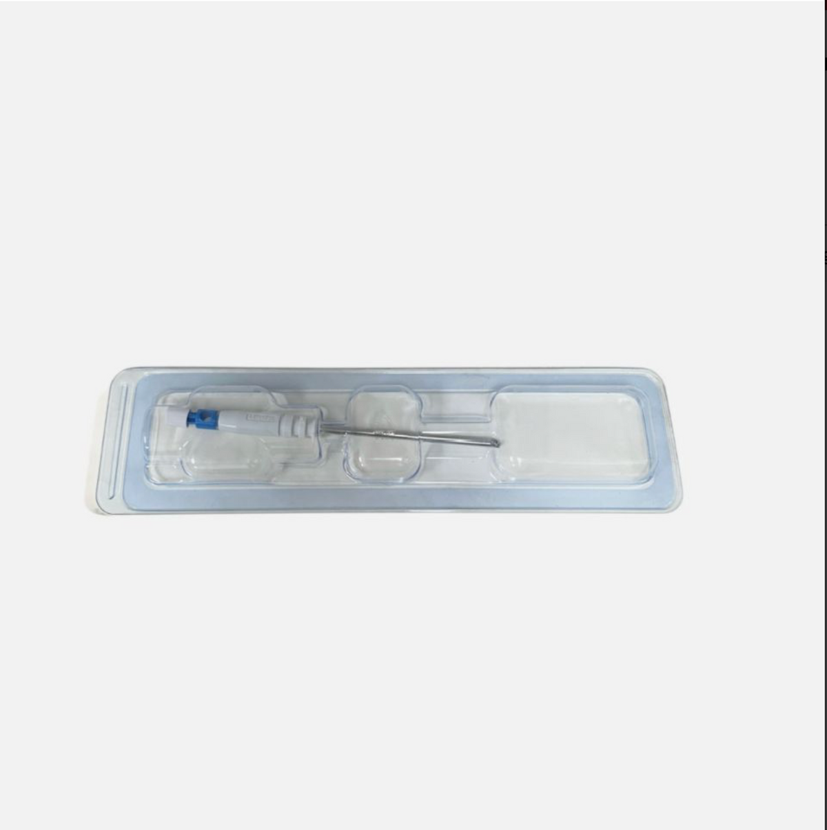 CONMED Linvatec C9912 Spherical Bur Microblade 3.5mm STERILE Ort EXPIRED