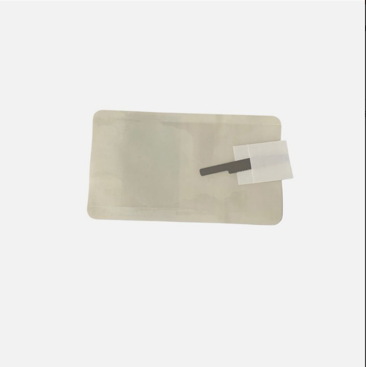 CONMED 5053-221 Micro Reciprocator Blade 38 x 0.4mm EXPIRED