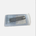 CONMED 5071-534 Large Bone Hall Blade Oscillating 1.24MM EXPIRED