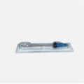 SMITH & NEPHEW 7205687 4.5mm Orbit Incisor Plus Blade EXPIRED