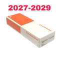 SMITH & NEPHEW 71210003 GENESIS TROCAR PIN 1/8" X 5" BOX OF 4 EXP 2027 OR LATER
