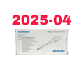 MICRO-AIRE 83030-1 ONYX BLADE ASSEMBLY SMARTRELEASE EXP 2025 04
