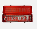 SYNTHES Large Distractor Set As Is