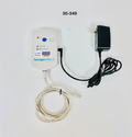 AEROGEN Ref 30-349 Pro X Controller With Power Supply And Cable