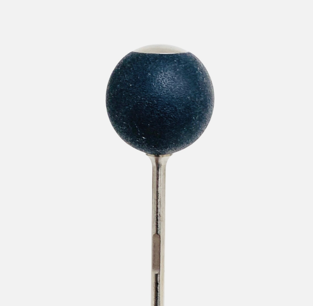 DEPUY REF 2797-02-0340 Curved Thoracic Pedicle Probe instrument