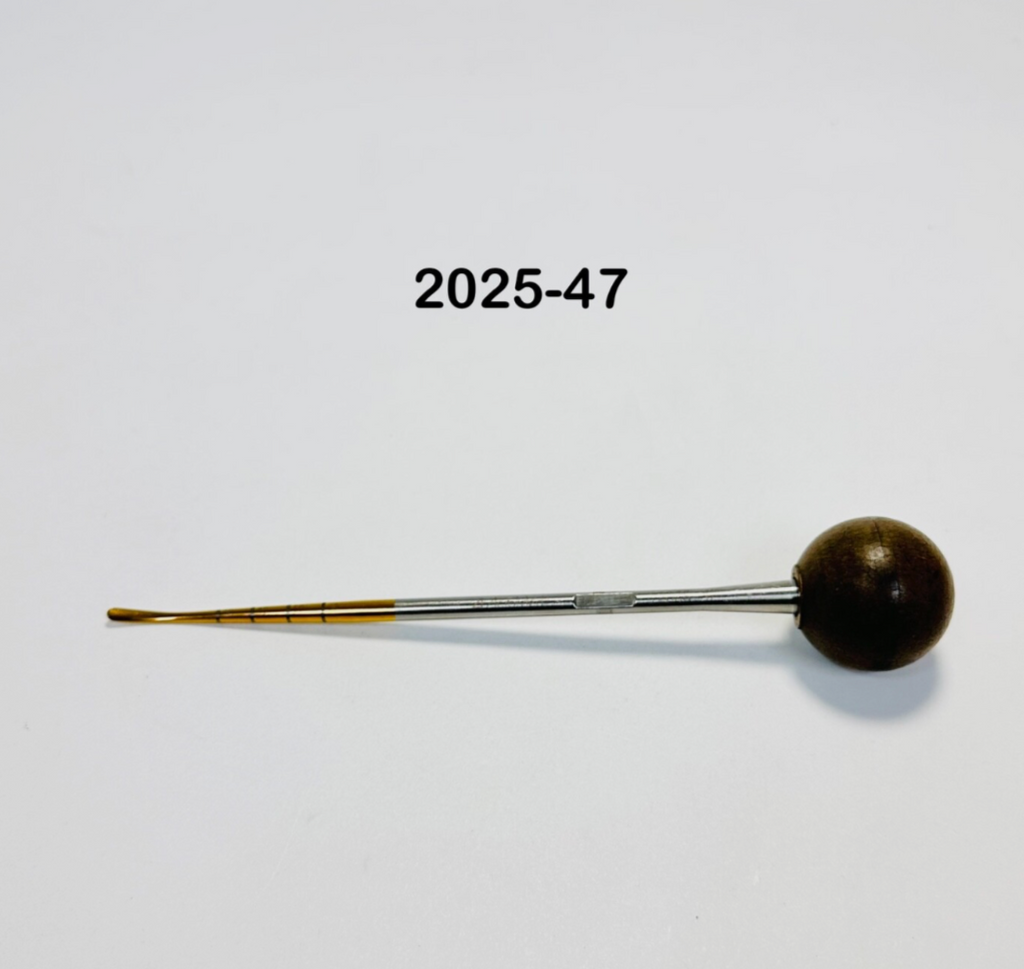 DEPUY Acromed 2025-47 Pedicle Probe