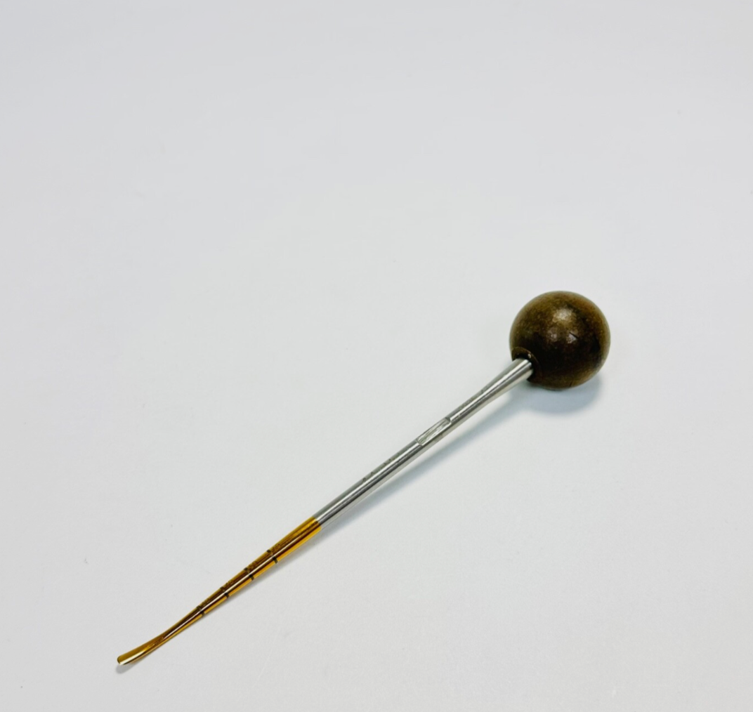 DEPUY Acromed 2025-47 Pedicle Probe