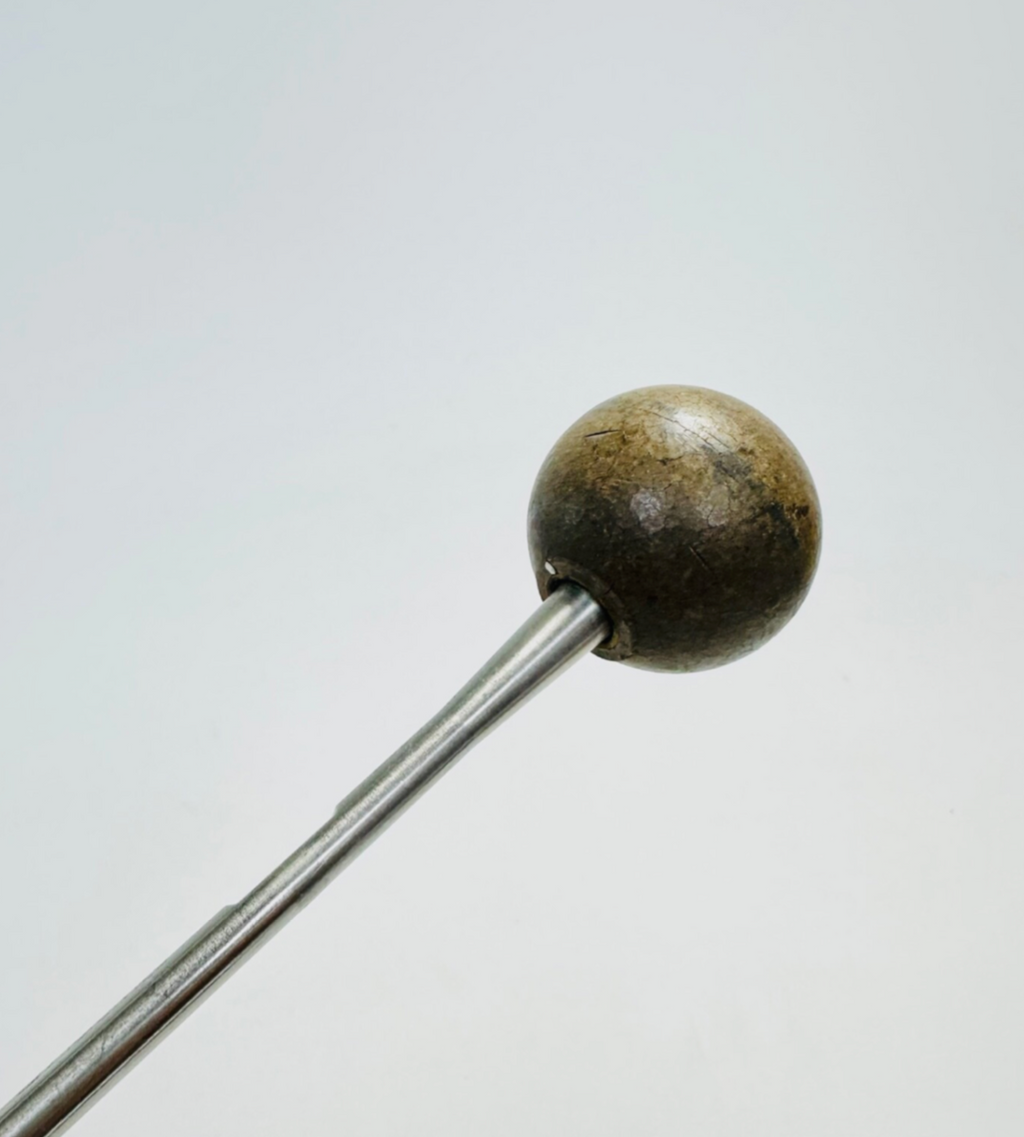 DEPUY Acromed 2025-47 Pedicle Probe