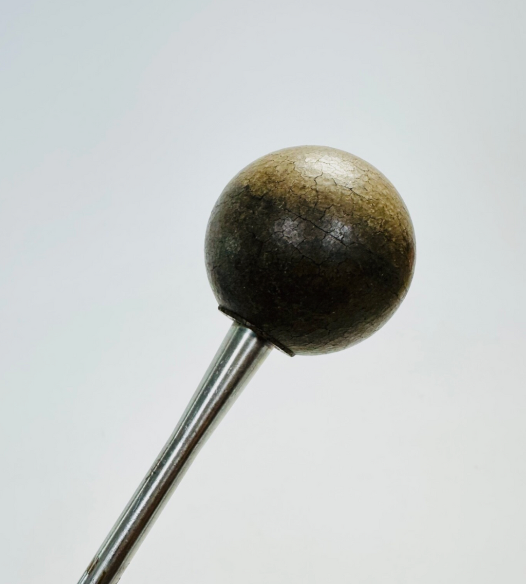 DEPUY Acromed 2025-47 Pedicle Probe