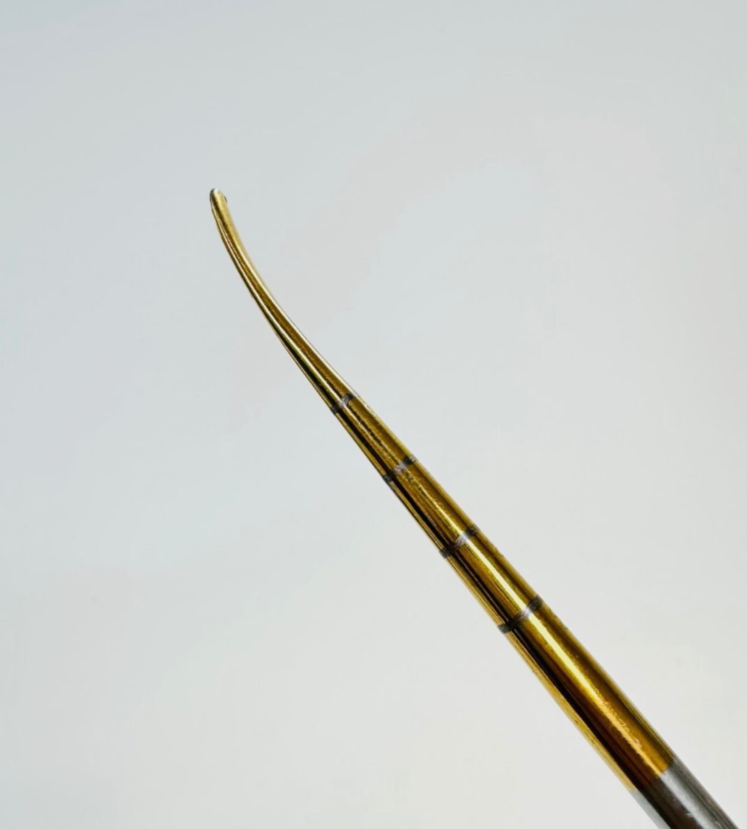 DEPUY Acromed 2025-47 Pedicle Probe