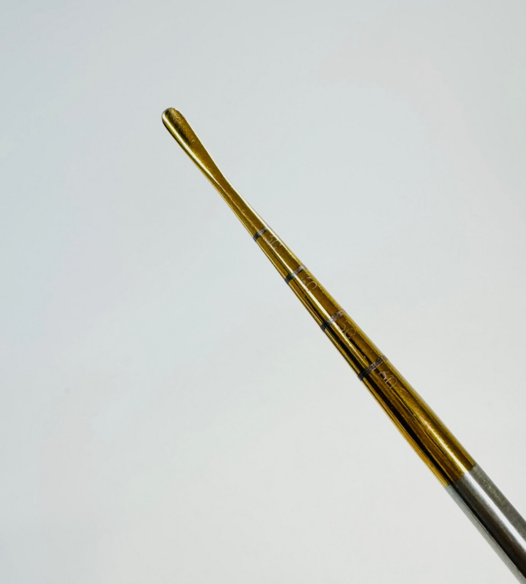 DEPUY Acromed 2025-47 Pedicle Probe