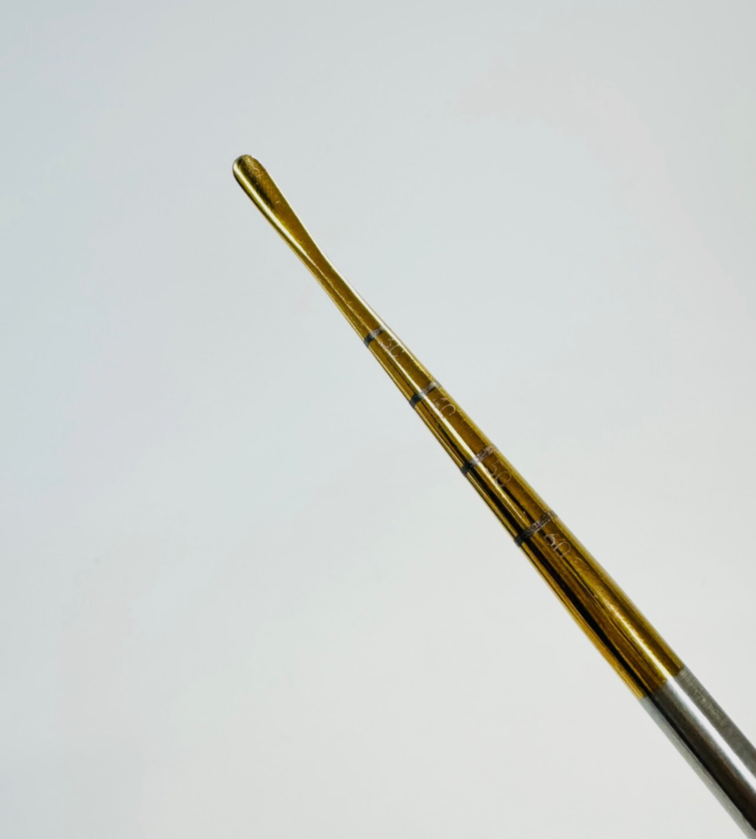 DEPUY Acromed 2025-47 Pedicle Probe