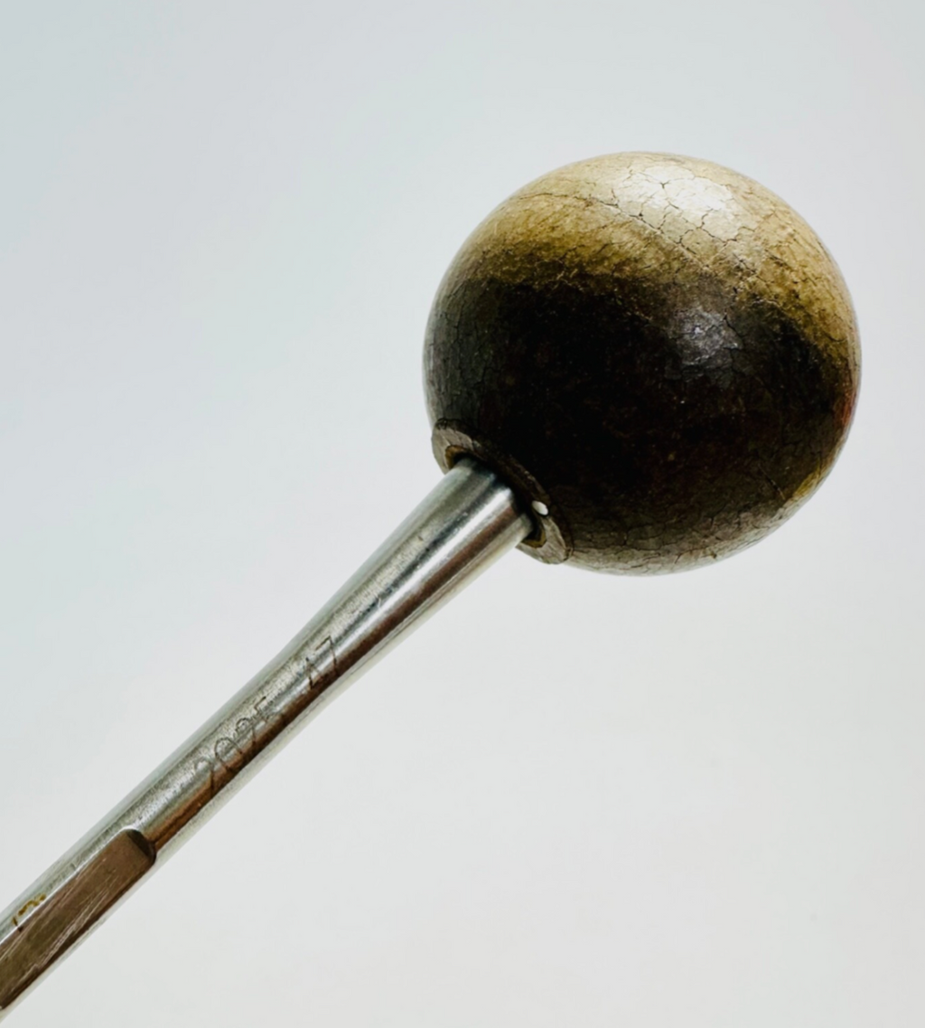 DEPUY Acromed 2025-47 Pedicle Probe