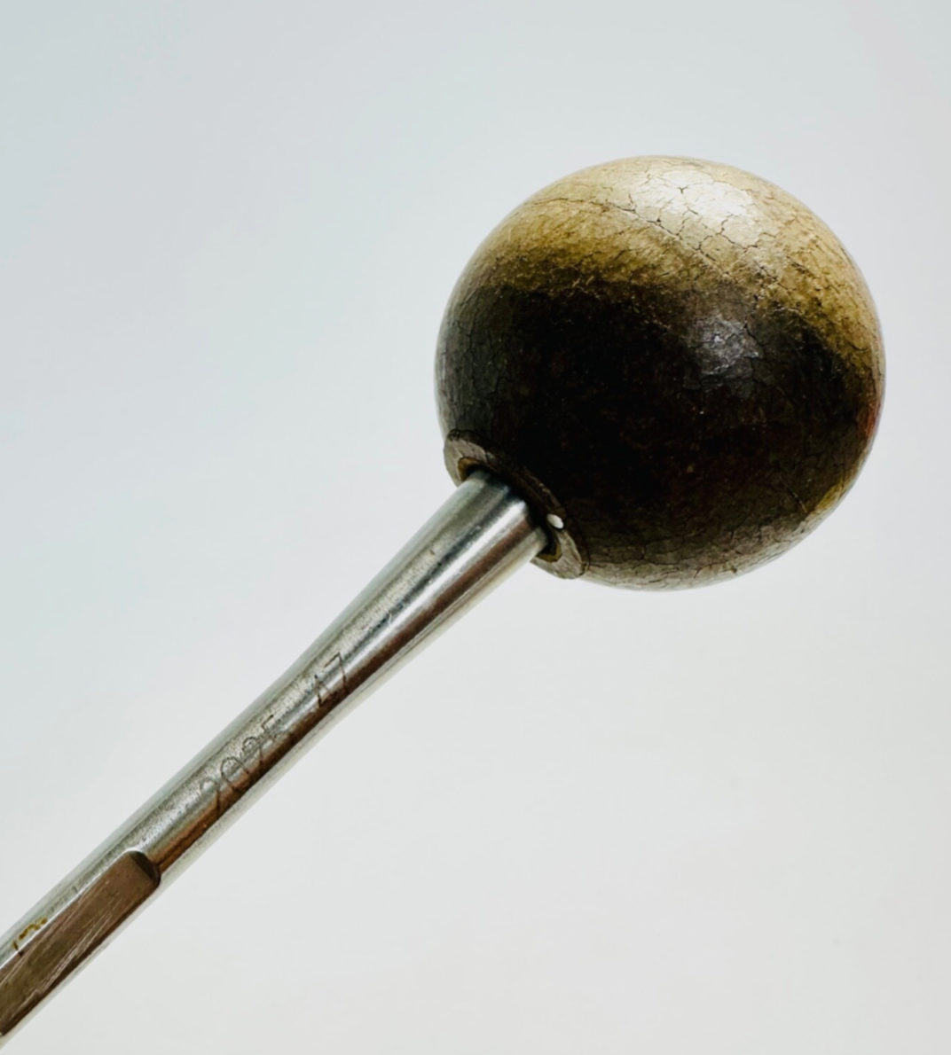 DEPUY Acromed 2025-47 Pedicle Probe