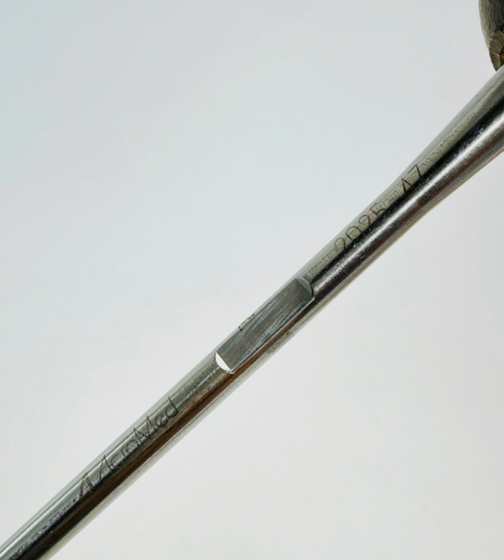 DEPUY Acromed 2025-47 Pedicle Probe