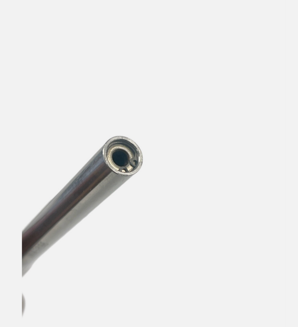 ANSPACH Long-HD 12.4 cm Heavy Duty Long Attachment