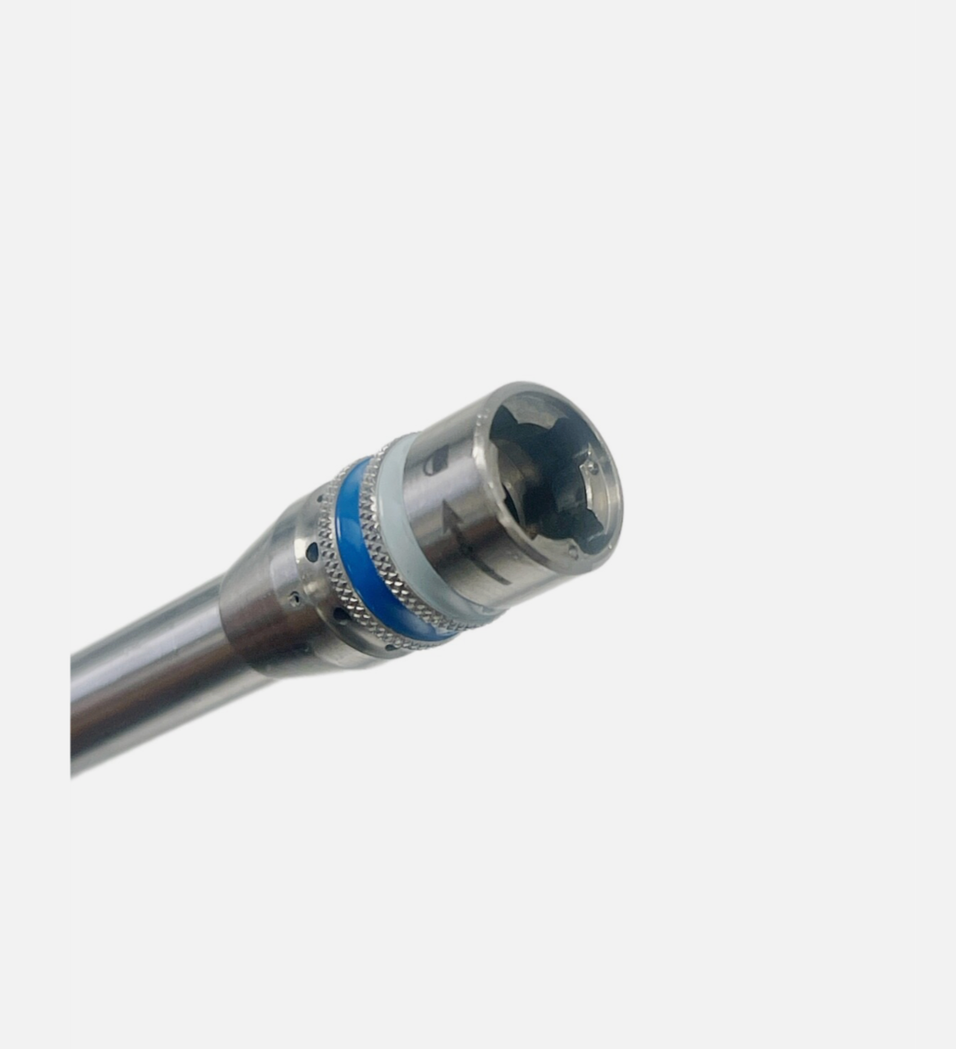 ANSPACH Long-HD 12.4 cm Heavy Duty Long Attachment