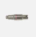 STRYKER REF 4100-260-000S4 DHS/DCS Quick Lock Reamer