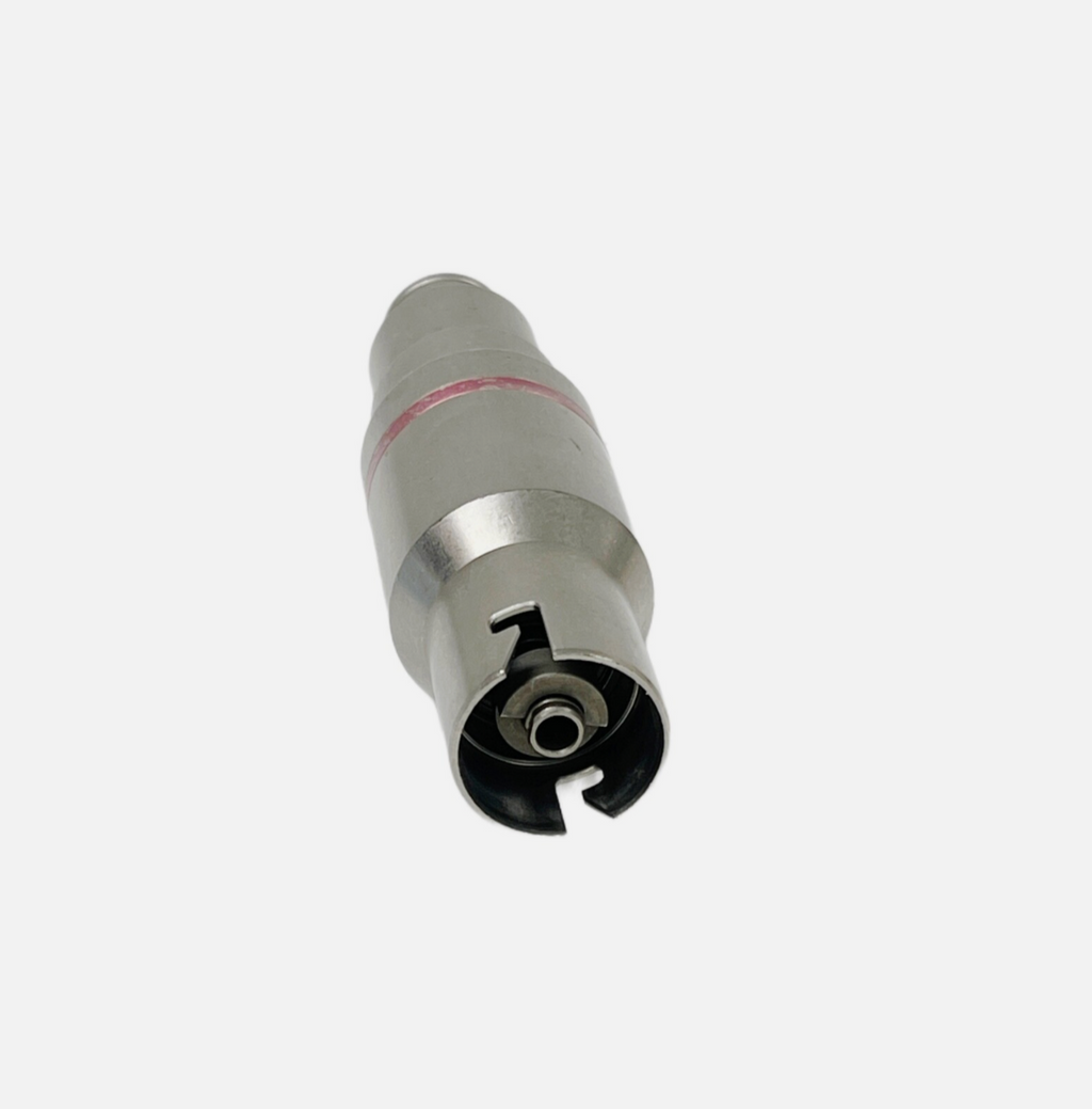 STRYKER REF 4100-260-000S4 DHS/DCS Quick Lock Reamer