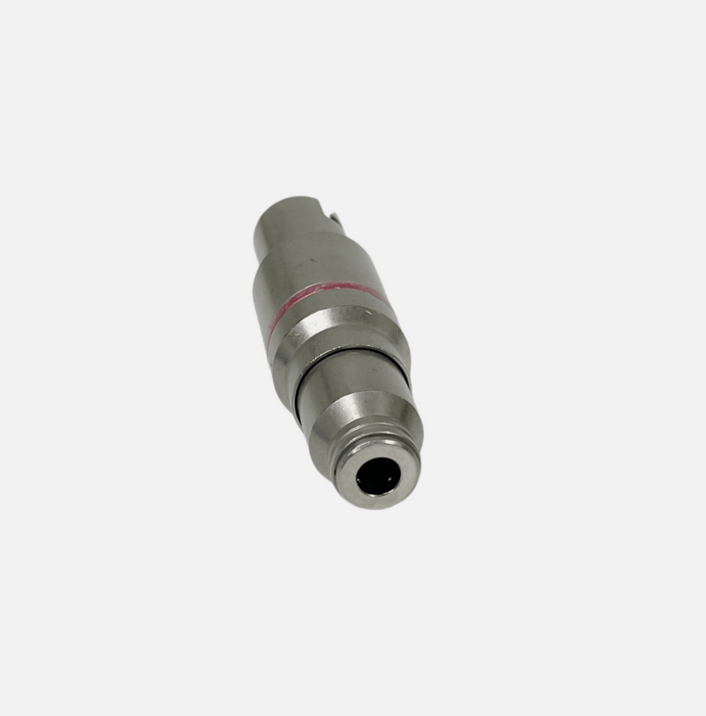 STRYKER REF 4100-260-000S4 DHS/DCS Quick Lock Reamer