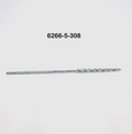 STRYKER 6266-5-308 8mm-10mm Command Starter/Sizer Awl With 1/4" Hex Driver