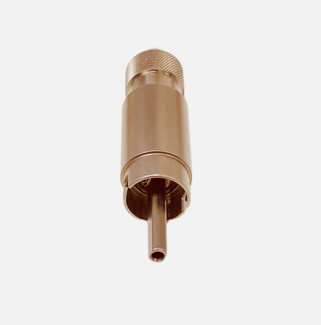 STRYKER REF 296-80-110 Synthes Chuck