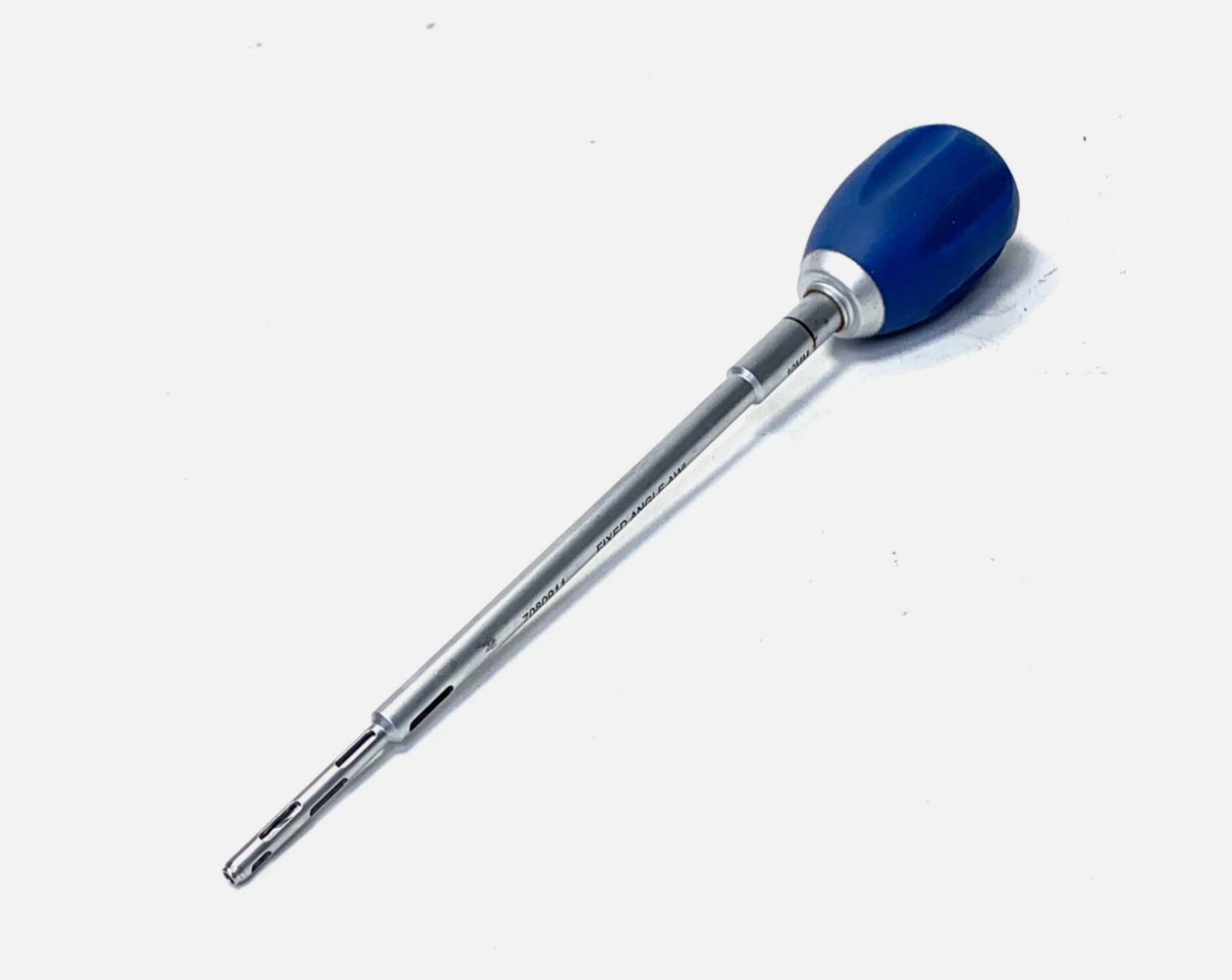 MEDTRONIC REF 7080911 Fixed Angle AWL
