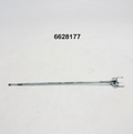 MEDTRONIC 6628177 No-P 7mm x 17 Guide