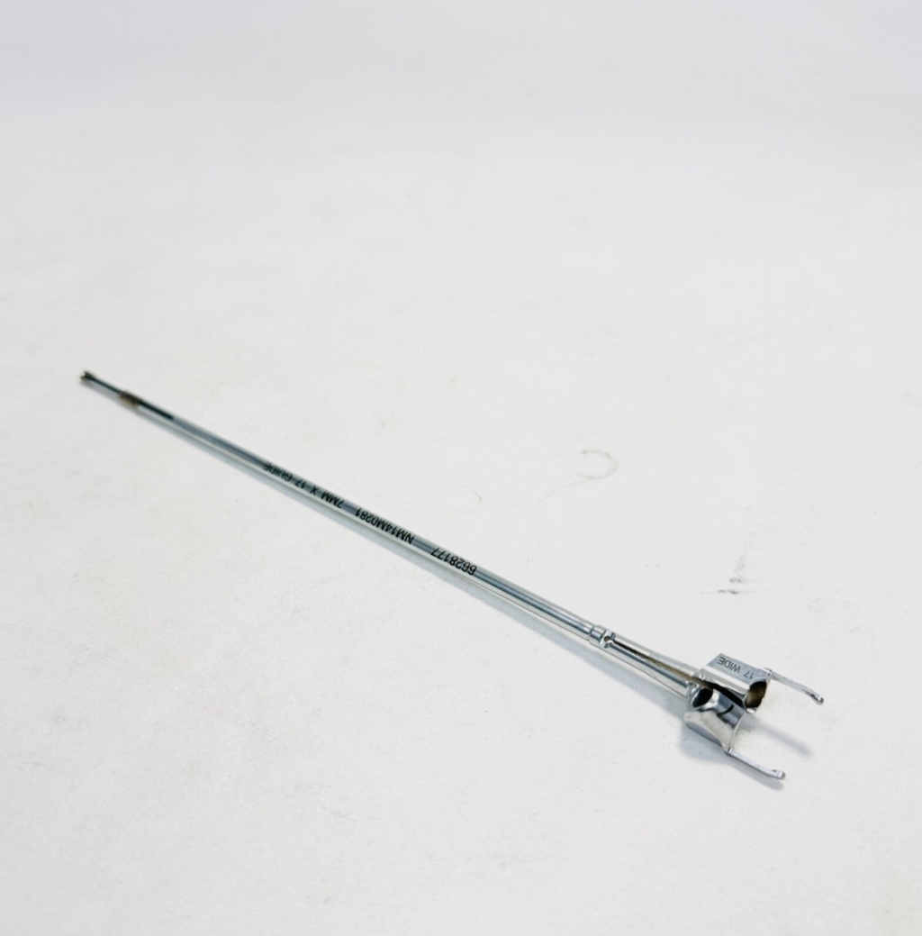 MEDTRONIC 6628177 No-P 7mm x 17 Guide