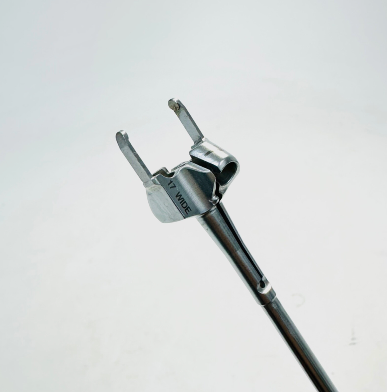 MEDTRONIC 6628177 No-P 7mm x 17 Guide