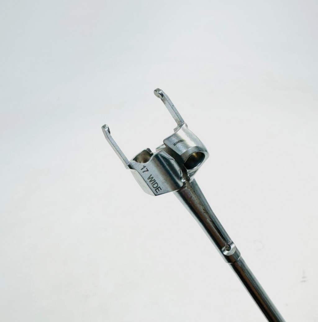 MEDTRONIC 6628177 No-P 7mm x 17 Guide