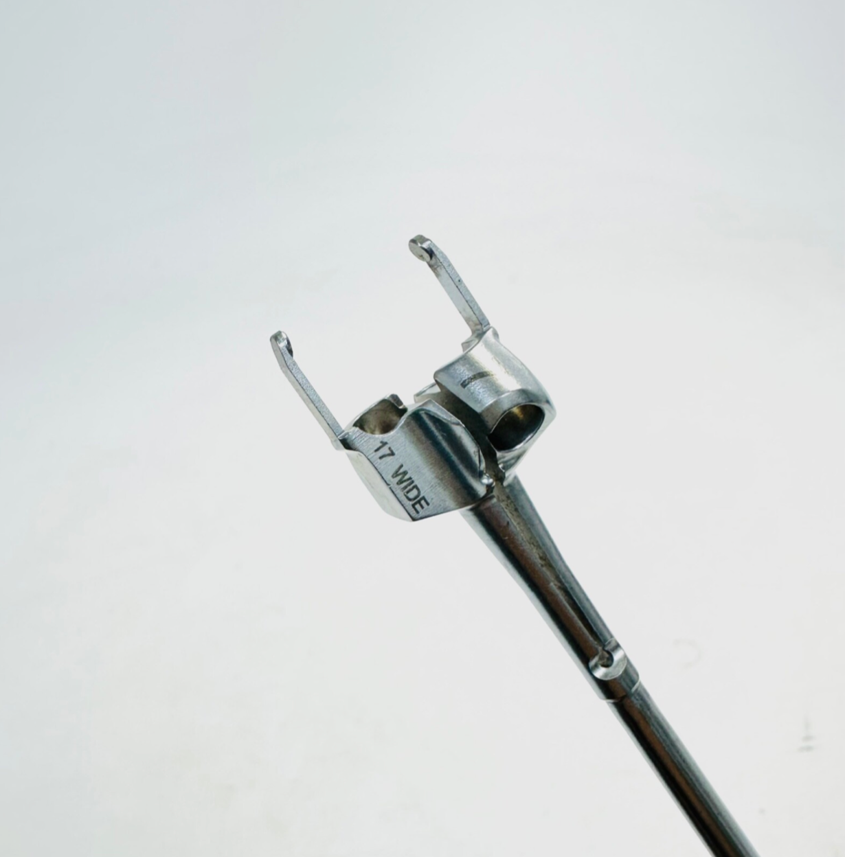 MEDTRONIC 6628177 No-P 7mm x 17 Guide