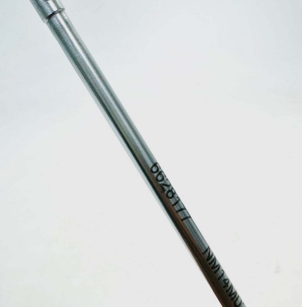 MEDTRONIC 6628177 No-P 7mm x 17 Guide