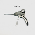 DEPUY 214710 Versalock Deployment Gun Instrument
