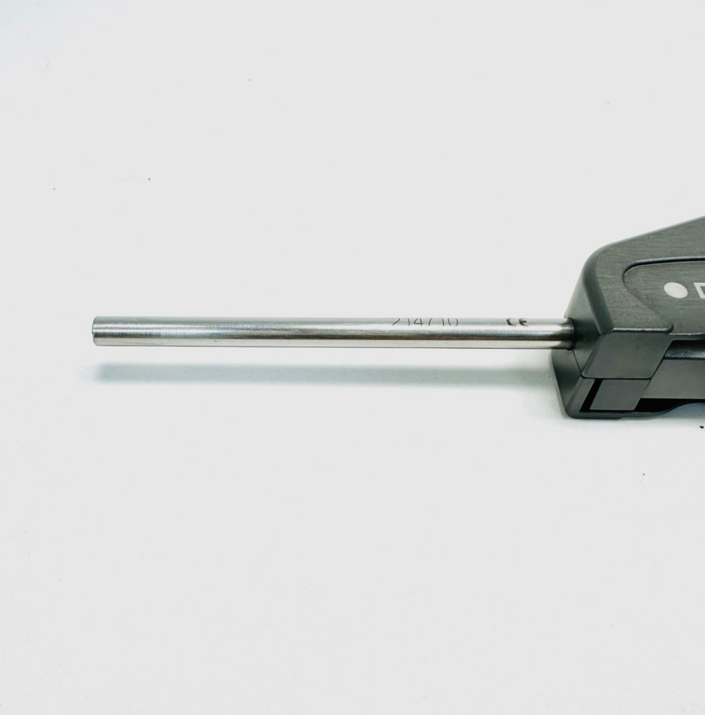 DEPUY 214710 Versalock Deployment Gun Instrument