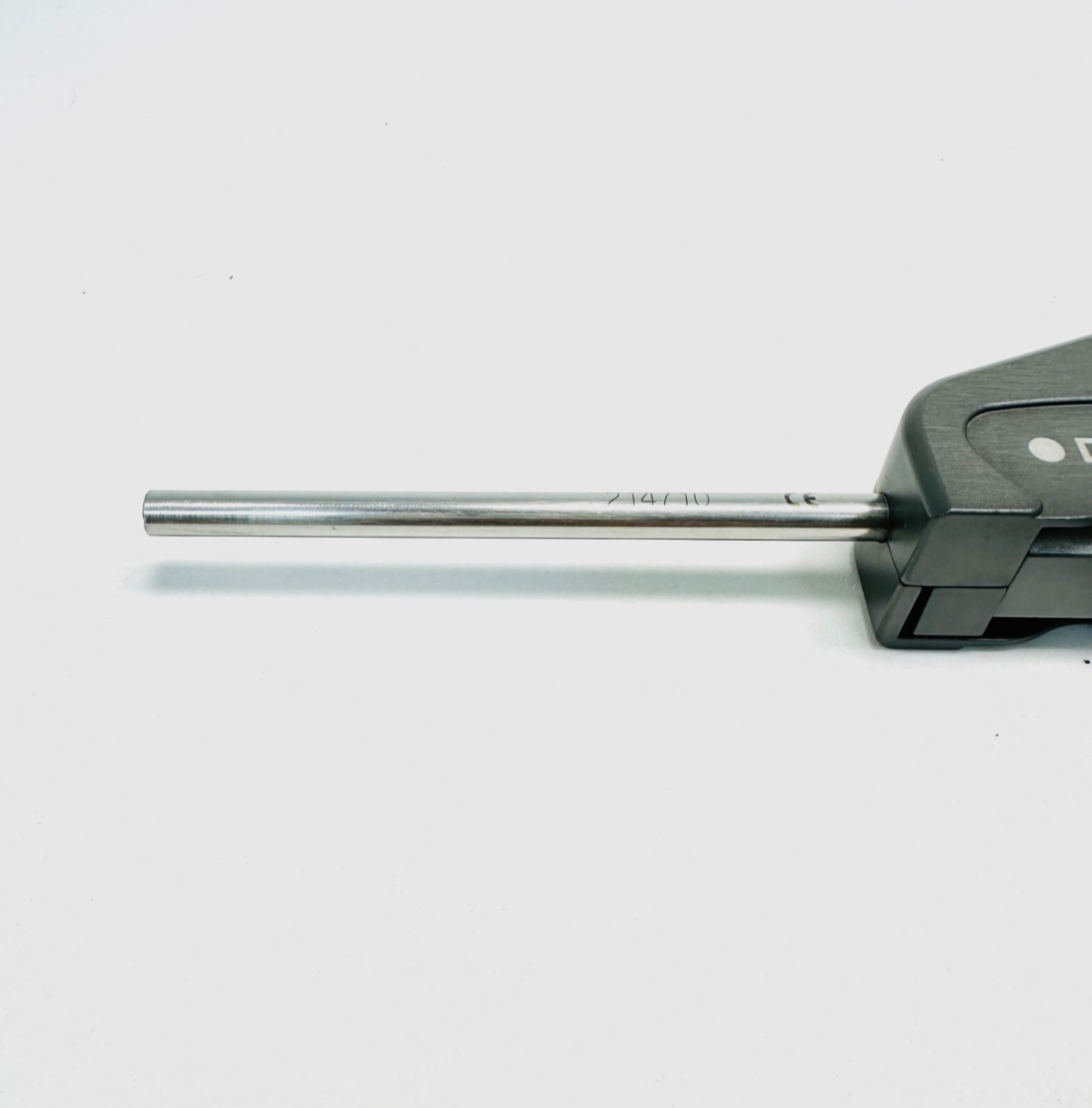 DEPUY 214710 Versalock Deployment Gun Instrument