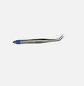 KATENA Rhein REF 08-01350 LOADING FORCEPS
