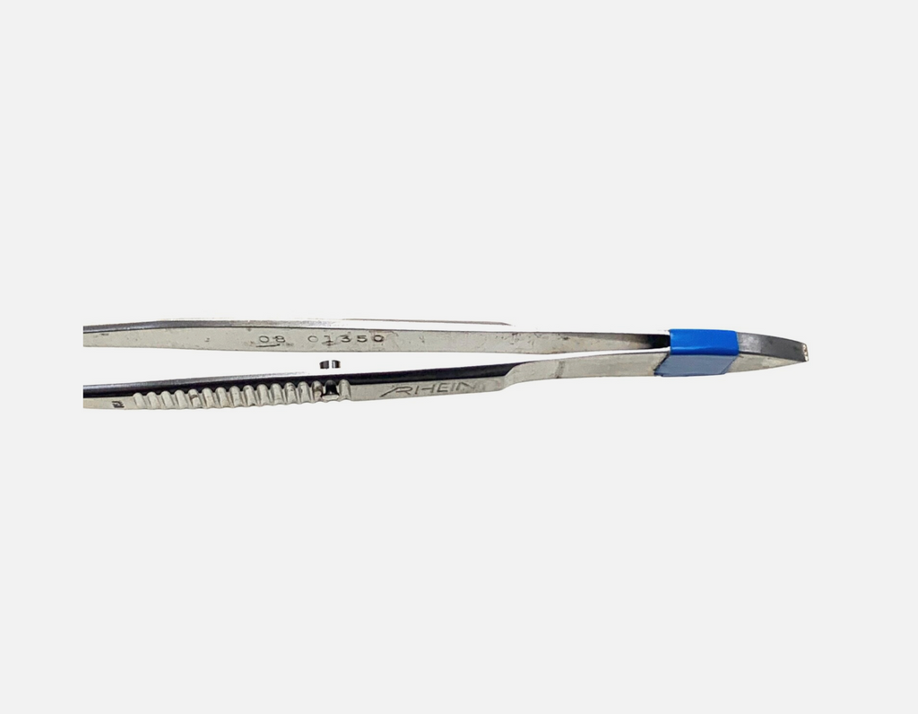 KATENA Rhein REF 08-01350 LOADING FORCEPS