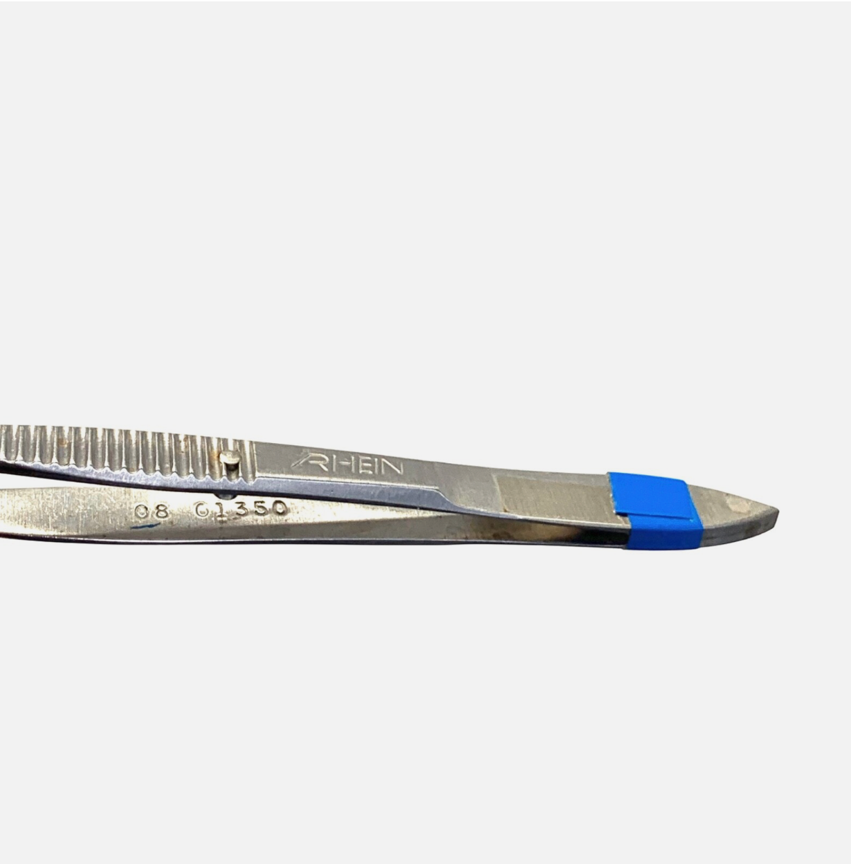 KATENA Rhein REF 08-01350 LOADING FORCEPS