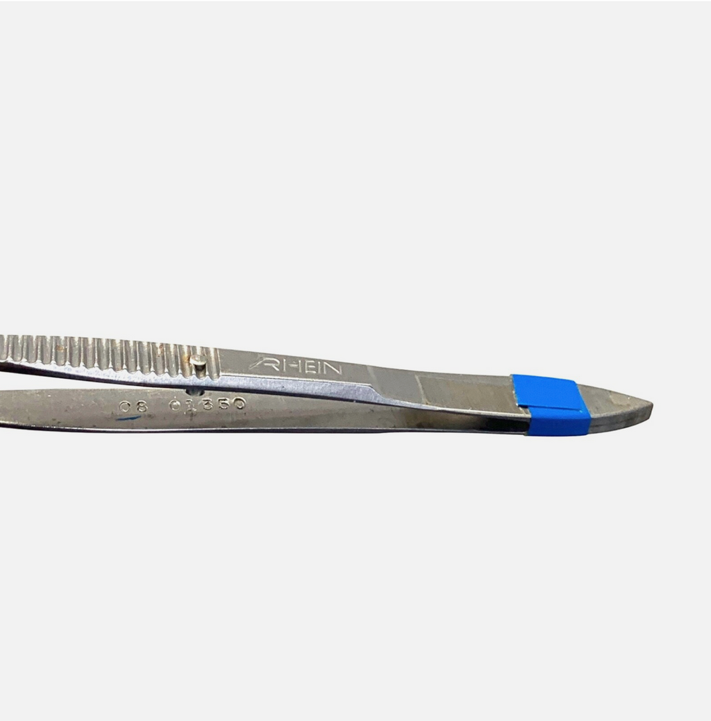 KATENA Rhein REF 08-01350 LOADING FORCEPS