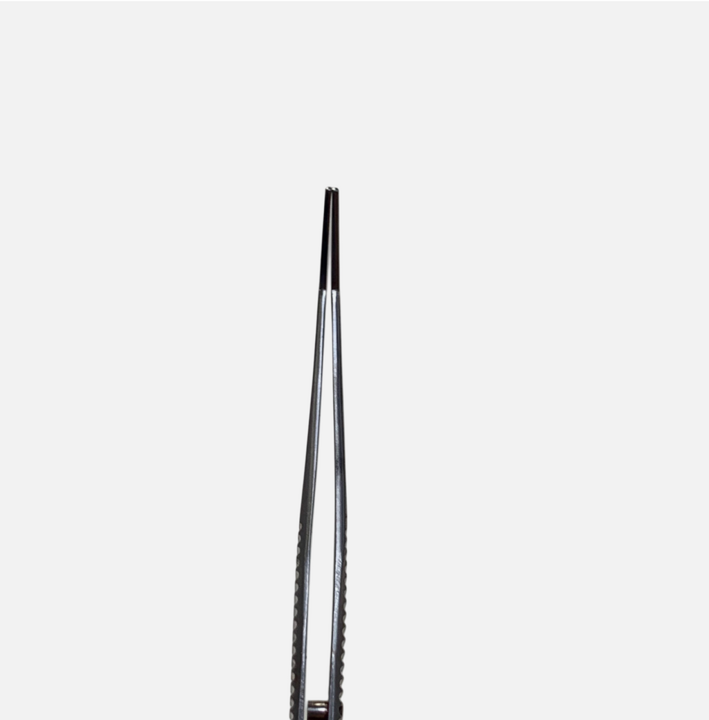 KATENA Rhein REF 08-01350 LOADING FORCEPS