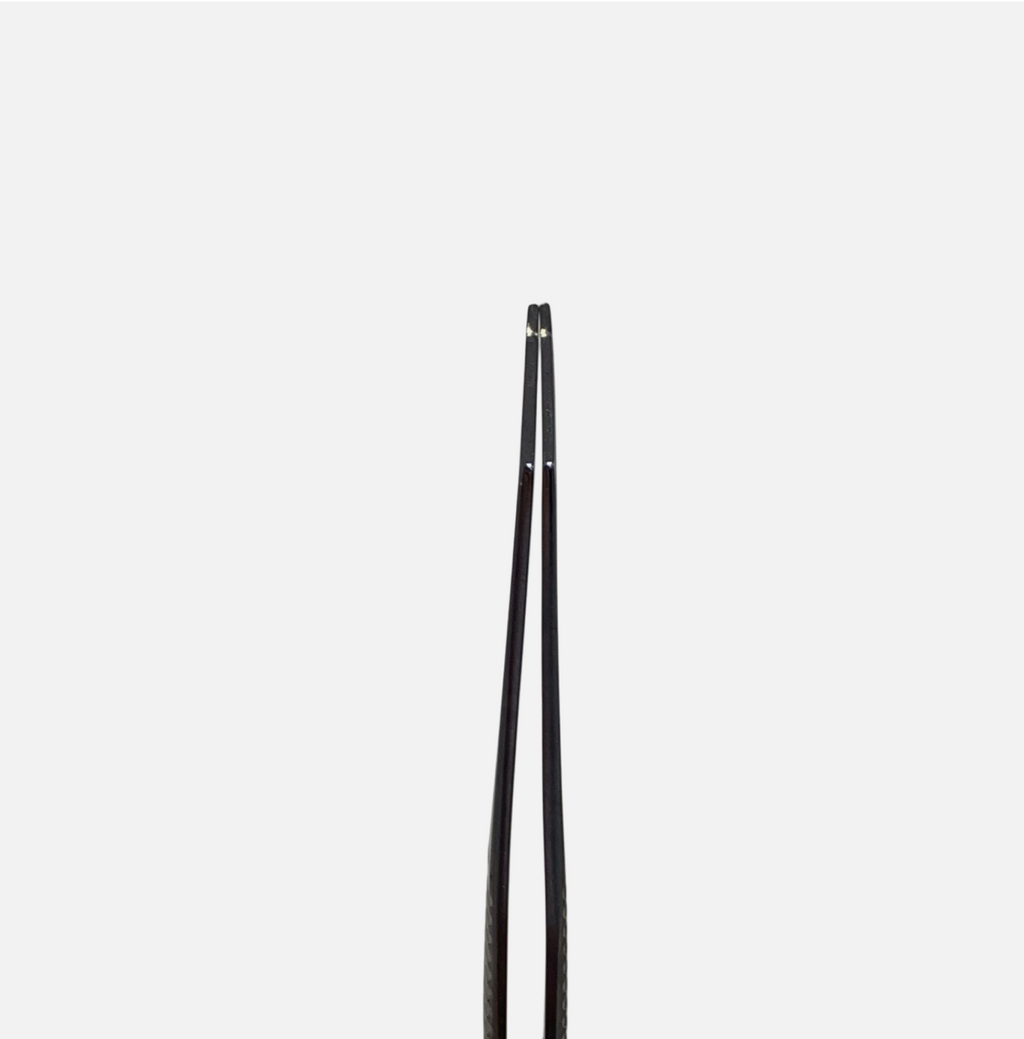 KATENA Rhein REF 08-01350 LOADING FORCEPS