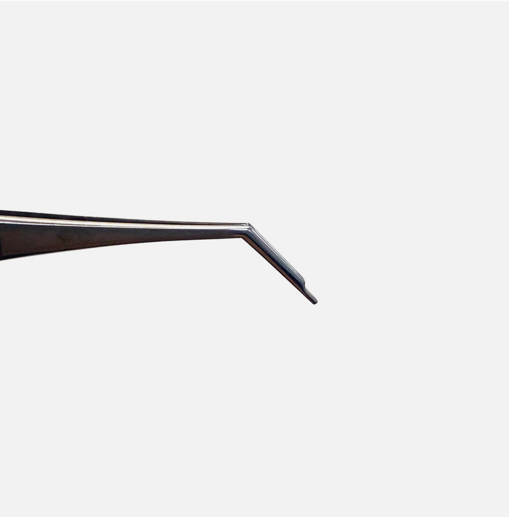 KATENA Rhein REF 08-01350 LOADING FORCEPS