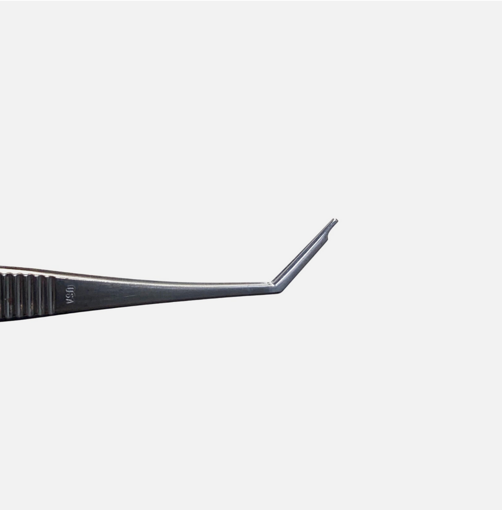 KATENA Rhein REF 08-01350 LOADING FORCEPS