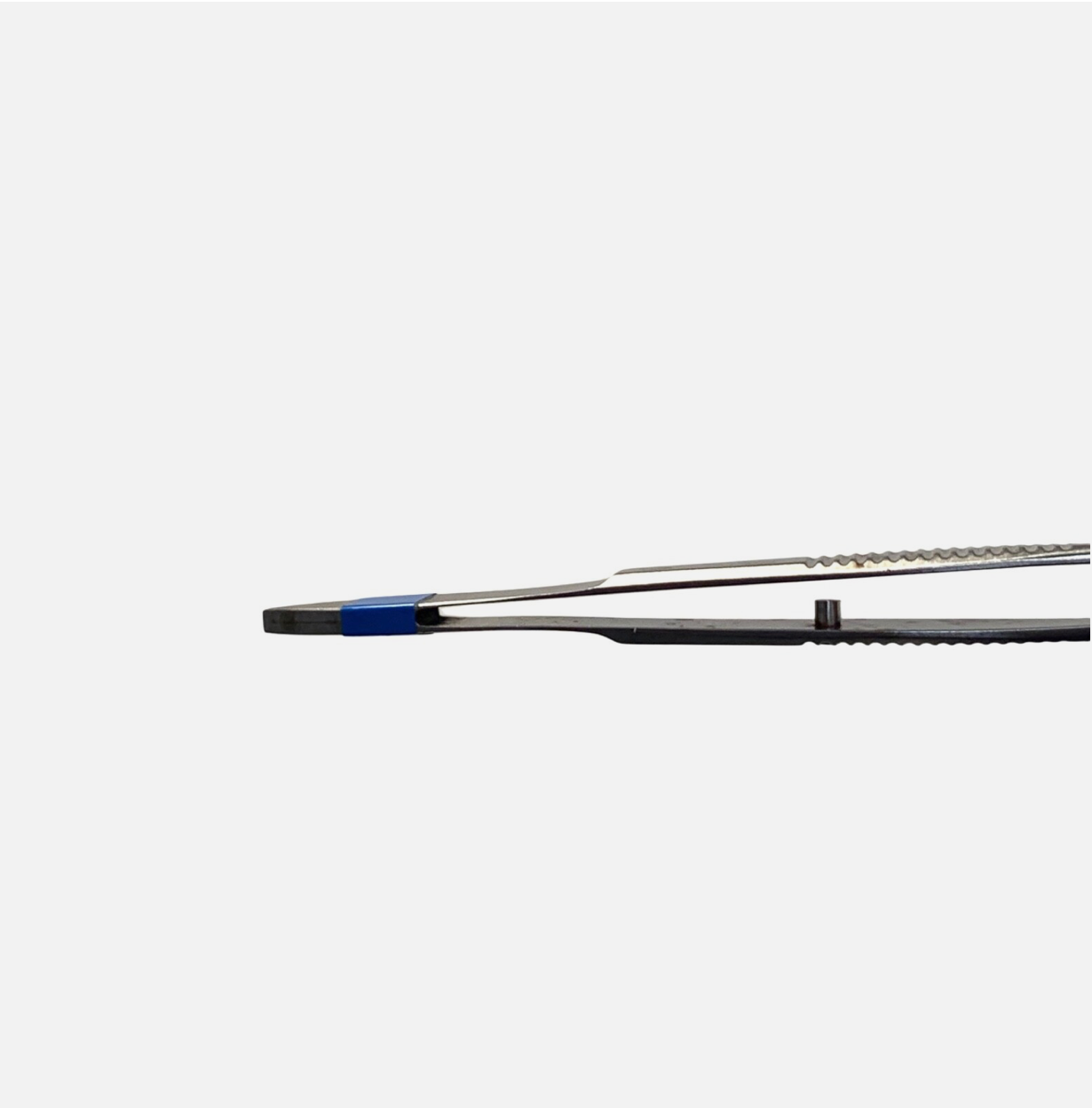 KATENA Rhein REF 08-01350 LOADING FORCEPS