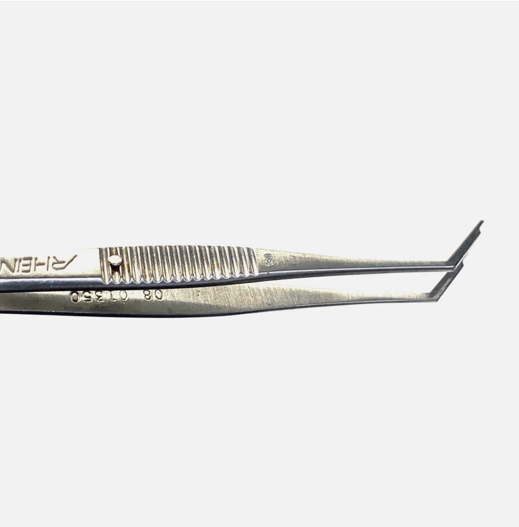 KATENA Rhein REF 08-01350 LOADING FORCEPS