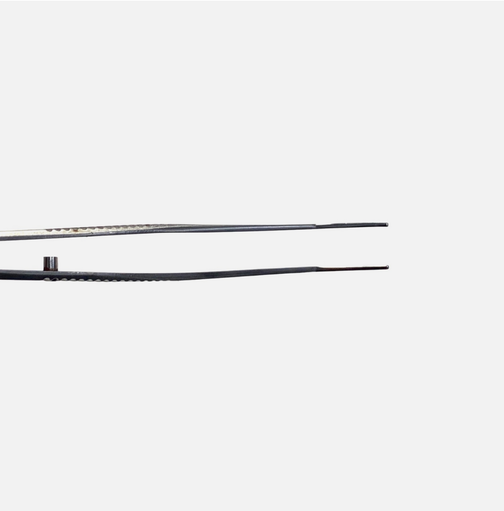 KATENA Rhein REF 08-01350 LOADING FORCEPS
