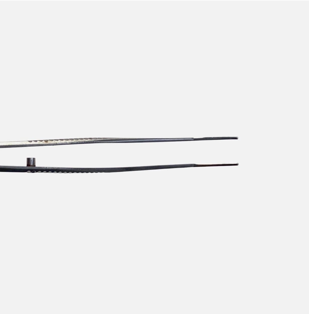 KATENA Rhein REF 08-01350 LOADING FORCEPS
